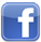 Like us on Facebook